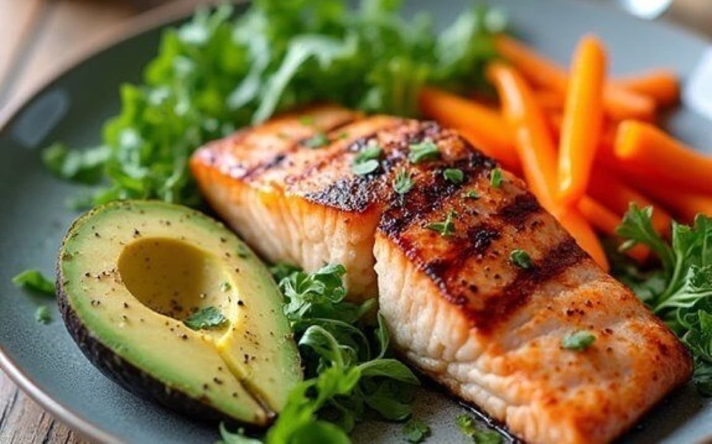 KETO DIET