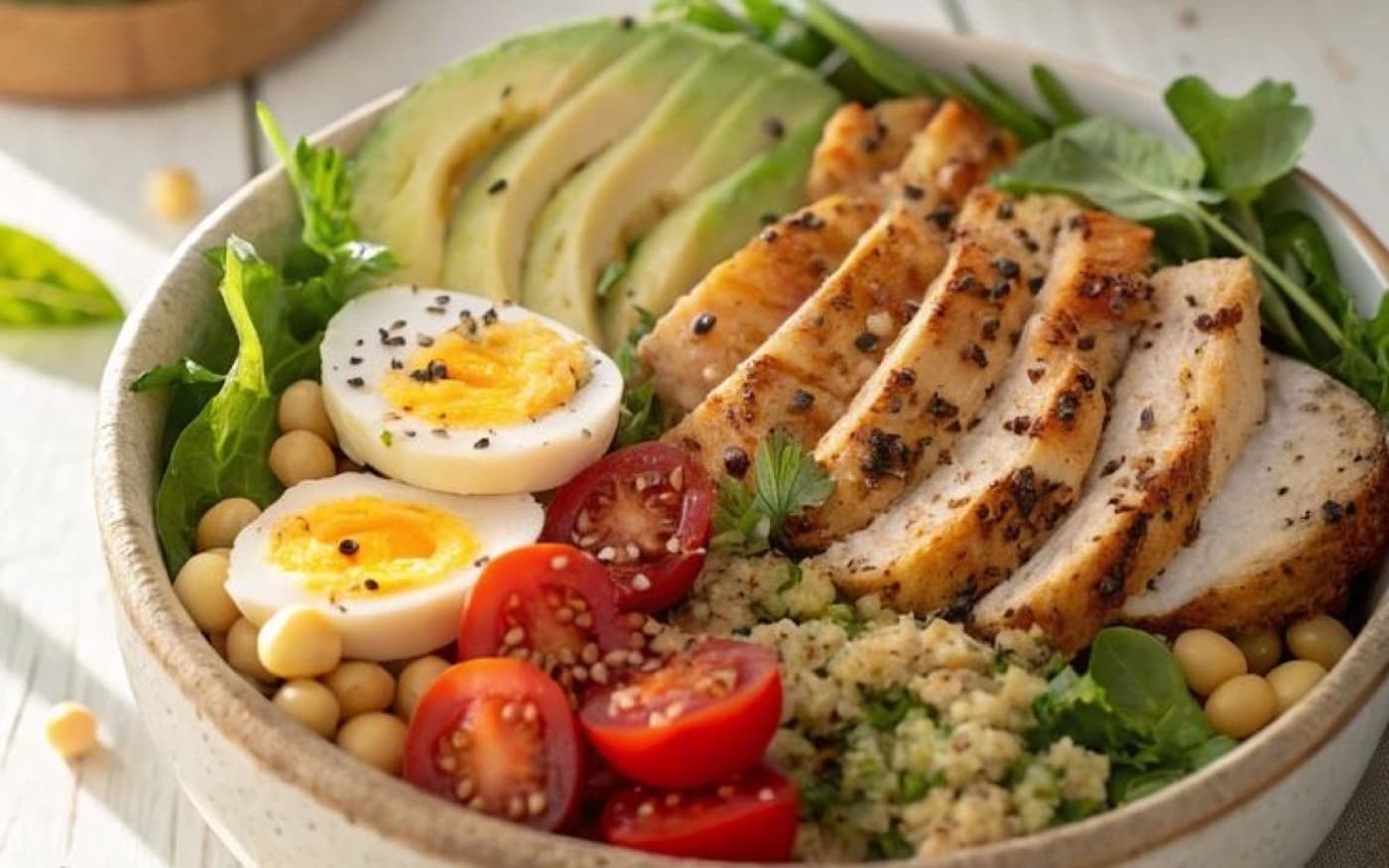 ELEMENATION DIET