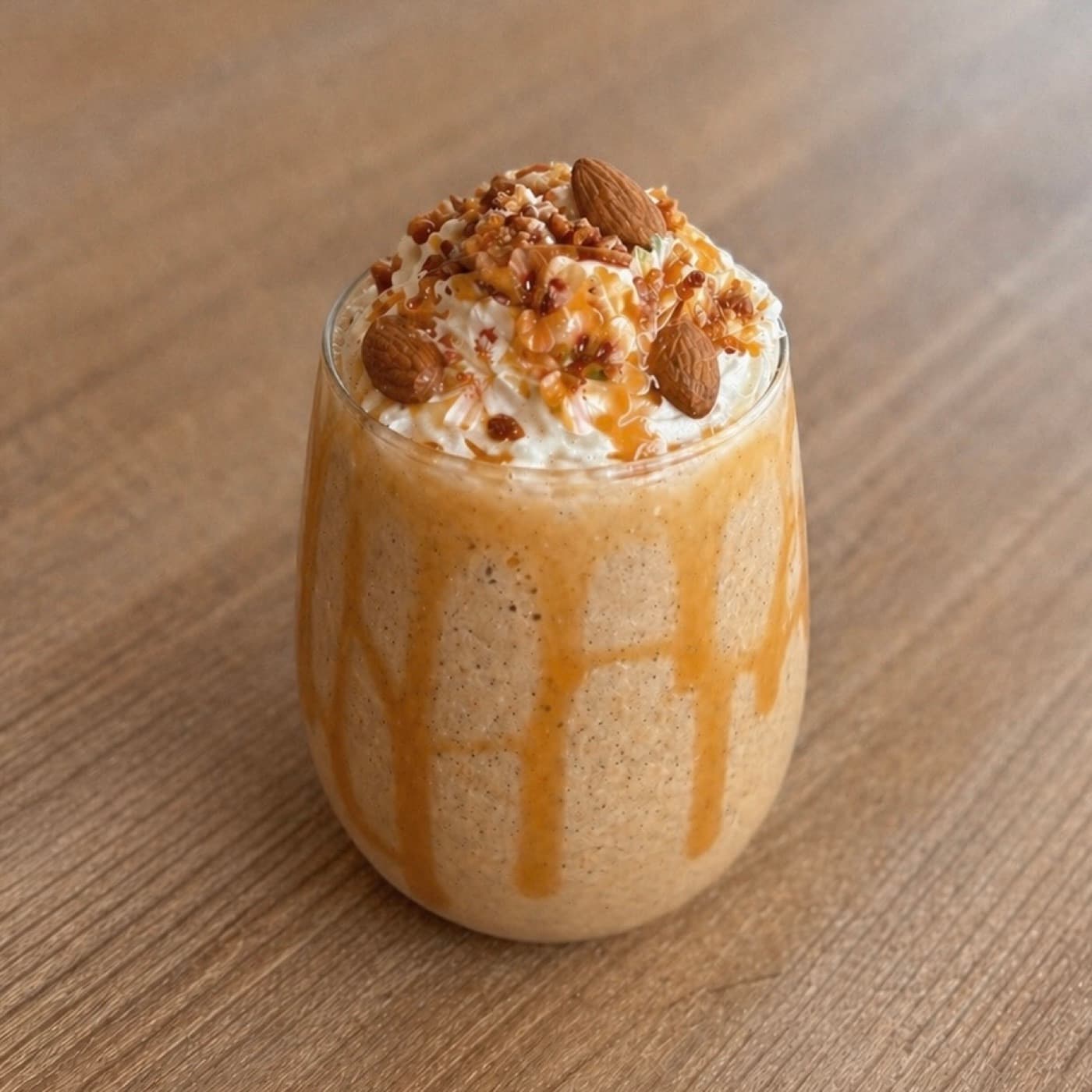 LOZ Frappe