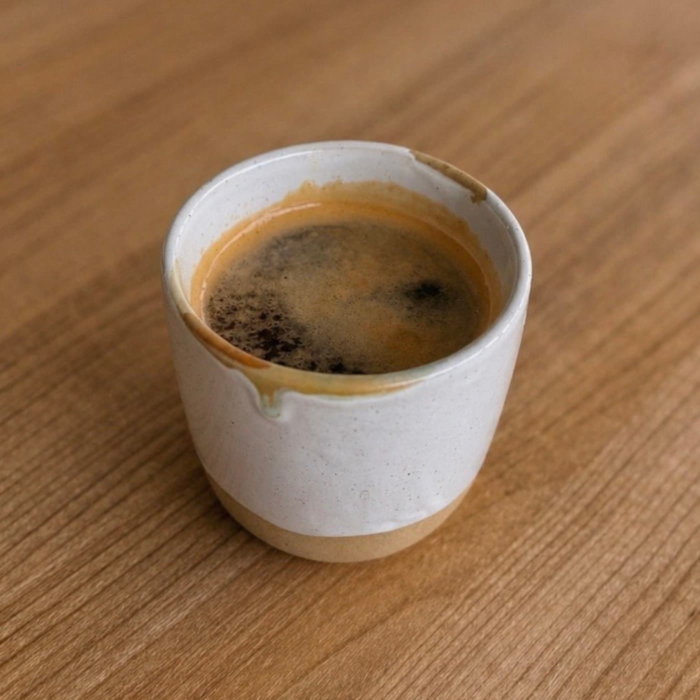 Americano