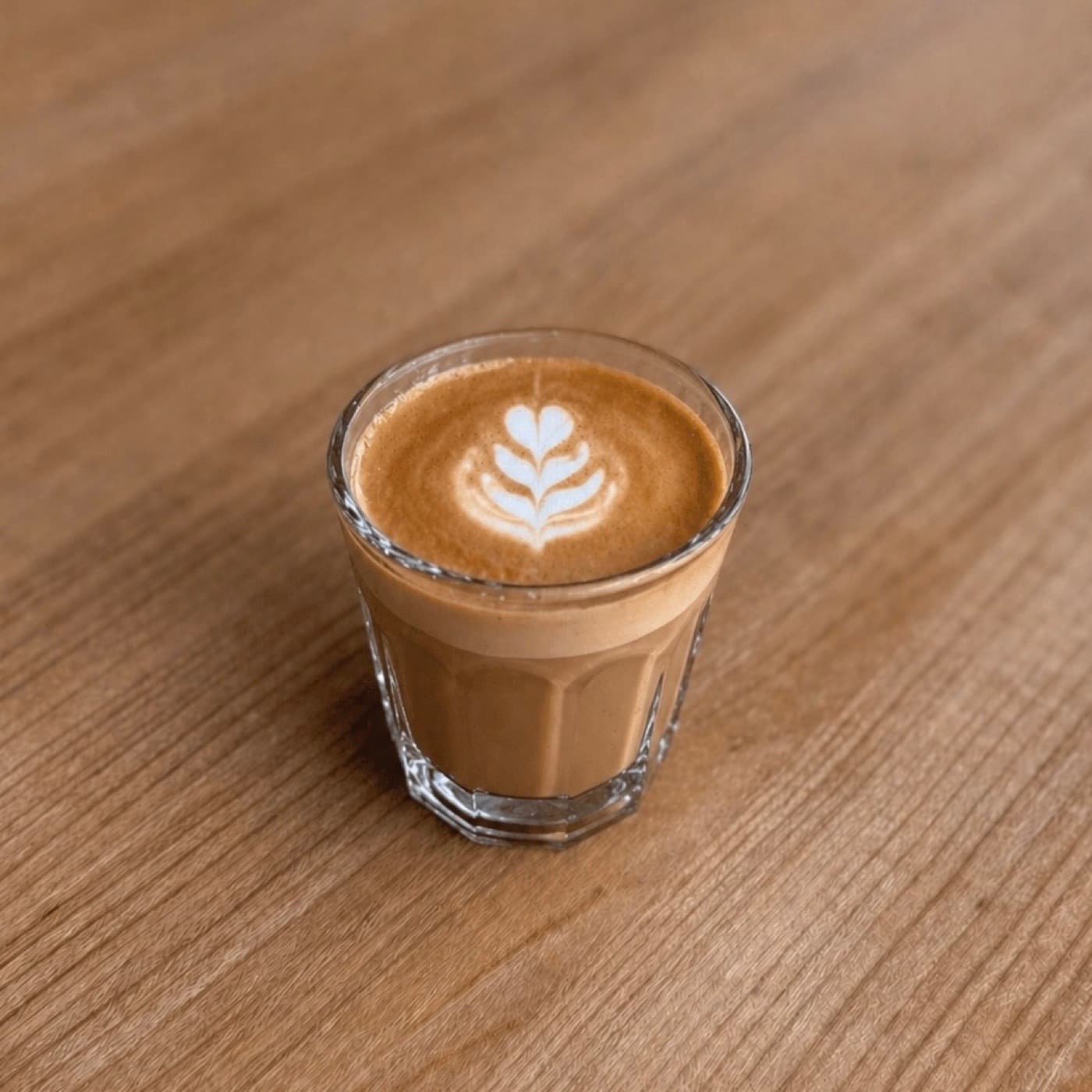 Cortado
