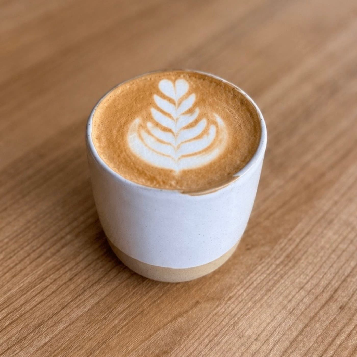 Latte